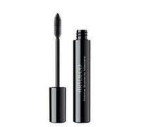 Artdeco Volume Supreme Mascara (1 Black) 15 ml