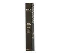 BABOR Natural Separation & Curl Mascara 10ml
