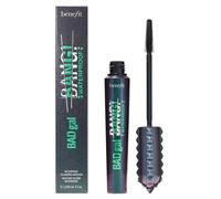 Mascara - BADGAL - BADGAL MASCARA WATERPROOF - Volume imperméable - Brosse personnalisée - Noir intense