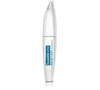 Mascara Bambi Eye L'OREAL PARIS - Waterproof - Effet oeil de biche - Noir