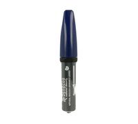 Mascara - Benecos - Adorable Lashes - Bleu nuit - Non waterproof - Vegan