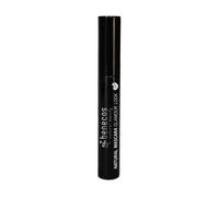 Benecos Mascara Vegan Glamour Look Ultimate Noir – 8 ml