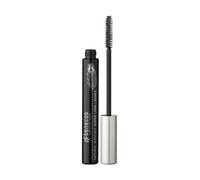 Benecos Mascara cils super longs, sans gluten, noir de carbone