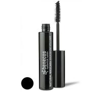 Mascara Benecos Maximum Volume Noir Profond