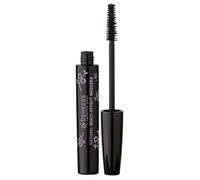 Benecos Mascara Multi-effet – Cosmétique naturel, sans gluten – Noir 8 ml