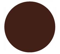 Mascara - Benecos - Volume Marron - 8ml - Naturel BIO - Non Waterproof