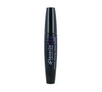 Benecos Mascara Volume Vegan "Magic Black" - 1 pièce