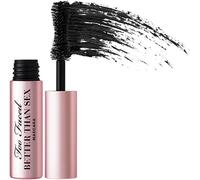 Mascara Better Than Sex Taille Mini/De Voyage 5 Ml
