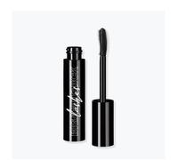 BIG & THICK Waterproof Mascara