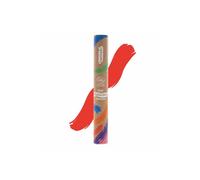 Mascara bio cheveux - Rouge