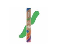 - mascara bio cheveux - vert
