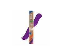 Mascara bio cheveux - violet