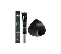 Mascara Bio pour cheveux