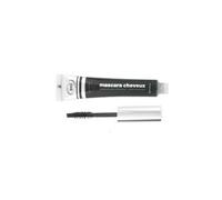- Mascara Bio pour cheveux - Châtain foncé - 150g