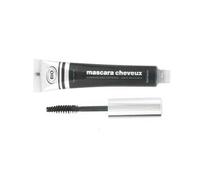 Mascara Bio Pour Cheveux Gris/blancs