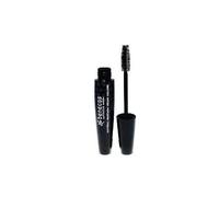 Mascara Bio Volume Vegan Noir (Magic Black)