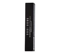 Mascara Bobbi Brown pour ouvrir les yeux mascara noir 12 ml