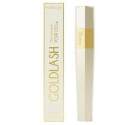 Mascara Booster - ROSEGOLD - GOLDLASH - 7ML - Cils plus longs - Cils plus épais