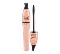 Bourjois - Mascara Twist Up - 24 FIBER EXTREME