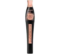Mascara - Bourjois - Twist-Up Bond Force - Volume 6x - Brosse 2-En-1 - Non Waterproof Multicolore