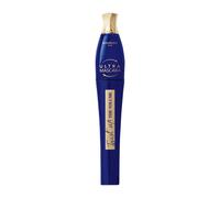 Mascara Bourjois Twist Up Volume 03 Ultra Bleu, 8 ml