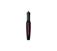 Rimmel London Mascara Volume Glamour Max Intensité – Brosse sablier, sans paquets – 01 Noir 12 ml