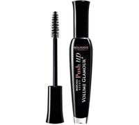 Bourjois Volume Glamour mascara volume et courbe teinte 71 Wonder Black 7 ml