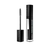 Mascara - BOURJOIS - VOLUME REVEAL - 023 Noir - Waterproof - Volume intense