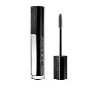 Mascara - BOURJOIS - VOLUME REVEAL - Ultra black - Volume - Longue tenue