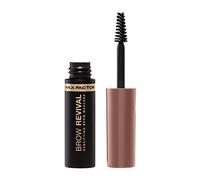 Max Factor Mascara pour sourcils Brow Revival 002 Soft Brown 4,50 g