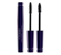 Mascara - BY TERRY - Lash Expert Twist Brush - 8.3g - Brosse à double effet - Noir