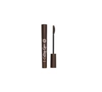 GOSH COPENHAGEN Catchy Eyes Allergy Certified mascara volume pour yeux sensibles teinte 002 Brown 8 ml