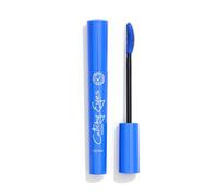 Mascara Catchy Eyes 003 Crazy Blue Gosh 8ml