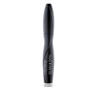 Catrice - Mascara Glam & Doll Volume - 10 Black