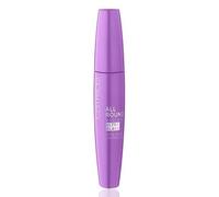 Catrice - Mascara Allround - 10 Ultra Black