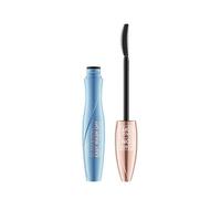 Mascara - CATRICE - Glam & Doll Easy Wash Off Power Hold - Noir - Waterproof - Vegan