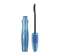 Mascara - Catrice - Glam & Doll False Lashes - 010 Noir Waterproof - Effet Poupée - 10 ml