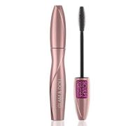 Mascara - Catrice - Glam & Doll - Sculpt & Volume - Ultra noire - 10 ml - Cruelty Free