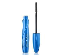 Catrice Mascara Glam & Doll Volume – volume maximal, waterproof – teinte Black 10 ml