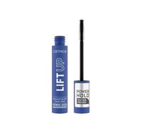 Mascara - Catrice - Lift Up Power Hold - Waterproof - Effet lifting - Vegan