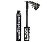 Mascara - C'est tout moi - Volume Extrême - Noir intense - Non waterproof - Soin des cils