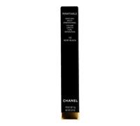 CHANEL - INIMITABLE Mascara 6 g Noir unisex