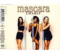 Mascara - Charly