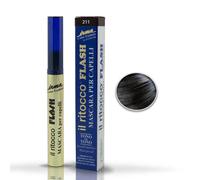 Mascara Cheveux Retouche Flash - Couleur Blond Foncé