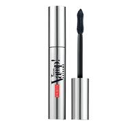 Mascara chiot cils yeux vamp Volume extrême couleur extrême 010 extra noir