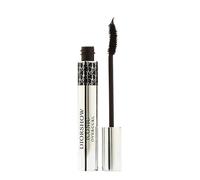Mascara Christian Dior Diorshow Iconic Overcurl pour femme 090 Noir 9 g