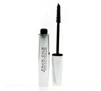Mascara Cil Architecte 4d L'oréal Paris - Noir