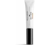 Mascara Cils Bella Aurora Bio 10 Forte 3 in 1 SPF50 10 ml