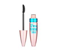 Mascara Volume Waterproof MAYBELLINE NEW YORK - Cils Sensational - Noir - 9,4 ml