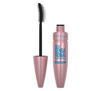 Maybelline Cils Sensational Mascara Waterproof Extra-noir